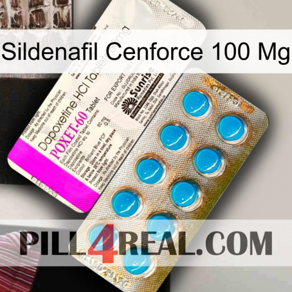 Sildenafil Cenforce 100 Mg new07.jpg